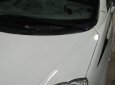 Chevrolet Spark 2009 - Bán xe Chevrolet Spark 2009, màu trắng, nhập khẩu nguyên chiếc chính chủ