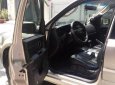 Ford Escape AT 2009 - Bán Ford Escape sx 2009, màu bạc số tự động, giá tốt