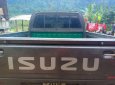 Isuzu Dmax 1998 - Bán Isuzu Dmax năm 1998, nhập khẩu nguyên chiếc, giá tốt