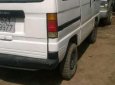 Suzuki Carry 2000 - Bán Suzuki Carry năm sản xuất 2000, màu trắng, nhập khẩu