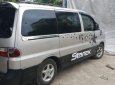 Hyundai Starex 1996 - Bán Hyundai Starex sản xuất 1996, xe nhập