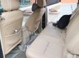 Toyota Innova   2.0G 2006 - Cần bán xe Toyota Innova 2.0G đời 2006, màu đen số sàn, 316 triệu