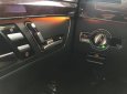 Mercedes-Benz S class S400 2011 - Cần bán Mercedes S400 2011 màu đen, máy xăng điện