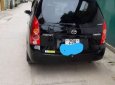 Mazda Premacy 2006 - Bán Mazda Premacy năm sản xuất 2006, nhập khẩu nguyên chiếc 