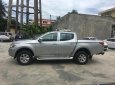 Mitsubishi Triton 2019 - [Ưu đãi] Mitsubishi Triton số sàn, động cơ 2.5 + Turbo, nhập Thái, cho góp: 80%. LH ngay: 0905.91.01.99