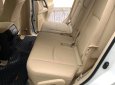 Toyota Land Cruiser Prado TXL 2.7L 2017 - Bán Toyota Prado TXL 2.7L model 2018, trắng kem full options, giá tốt