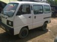 Suzuki Carry 2000 - Bán Suzuki Carry năm sản xuất 2000, màu trắng, nhập khẩu