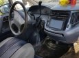 Toyota Previa 1991 - Bán Toyota Previa đời 1991, màu đỏ, nhập khẩu nguyên chiếc đẹp như mới, 110 triệu