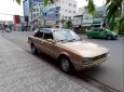 Peugeot 505 1990 - Cần bán gấp Peugeot 505 sản xuất 1990, nhập khẩu nguyên chiếc xe gia đình, 40 triệu