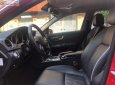 Mercedes-Benz C class C250 2012 - Bán Mercedes C250 sản xuất năm 2012, màu đỏ 