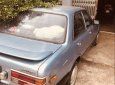 Honda Accord   1982 - Bán Honda Accord sản xuất 1982, nhập khẩu nguyên chiếc, giá tốt