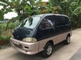 Daihatsu Citivan 2002 - Cần bán lại xe Daihatsu Citivan đời 2002 như mới, giá 62tr