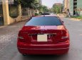 Mercedes-Benz C class C250 2012 - Bán Mercedes C250 sản xuất năm 2012, màu đỏ 