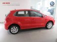 Volkswagen Polo 2018 - Polo Hatchback - Xe đô thị nhập khẩu, hỗ trợ trả góp 80% - VW Sài Gòn, Mr. Anh Quân: 090-898-8862