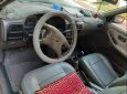 Nissan Sunny    1.6MT   1993 - Bán ô tô Nissan Sunny 1.6MT năm sản xuất 1993, nhập khẩu nguyên chiếc giá cạnh tranh