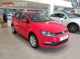 Volkswagen Polo 2018 - Polo Hatchback - Xe đô thị nhập khẩu, hỗ trợ trả góp 80% - VW Sài Gòn, Mr. Anh Quân: 090-898-8862