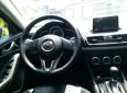 Mazda 3   2017 - Bán ô tô Mazda 3 2017, màu trắng, giá chỉ 618 triệu