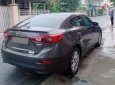 Mazda 3 2017 - Bán xe Mazda 3 màu nâu xám 2017 tự động, đẹp nhất Sài Gòn