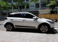 Hyundai i20 Active 2016 - Bán ô tô Hyundai i20 Active đời 2016, màu trắng, nhập khẩu