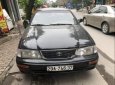 Toyota Avalon 1995 - Chính chủ bán Toyota Avalon đời 1995, màu đen, xe nhập