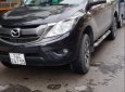 Mazda BT 50  3.2AT  2016 - Chính chủ bán xe Mazda BT 50 3.2AT sản xuất 2016, xe nhập, full option