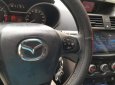 Mazda BT 50  3.2AT  2016 - Chính chủ bán xe Mazda BT 50 3.2AT sản xuất 2016, xe nhập, full option