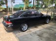 Toyota Avalon 1995 - Chính chủ bán Toyota Avalon đời 1995, màu đen, xe nhập