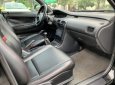 Mazda 626   1998 - Cần bán gấp Mazda 626 đời 1998, màu đen giá cạnh tranh