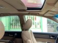 Honda CR V 2.0AT 2009 - Cần bán Honda CR V 2.0 đời 2009, màu xám (ghi), nhập khẩu