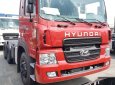 Hyundai HD 1000 2019 - Bán ô tô Hyundai HD 1000 năm sản xuất 2019, màu đỏ