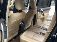 Toyota Land Cruiser TXL Prado 2016 - Bán Toyota Land Cruiser Prado 2016 Đk 2017, đen/ kem đẹp miễn bàn - LH: 0969313368