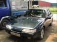 Daewoo Espero   1996 - Cần bán xe Daewoo Espero đời 1996, xe nhập, giá chỉ 50 triệu