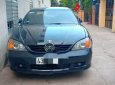 Daewoo Magnus 2005 - Bán ô tô Daewoo Magnus năm sản xuất 2005 số tự động