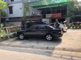 Toyota Avalon 1995 - Chính chủ bán Toyota Avalon đời 1995, màu đen, xe nhập