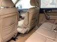Honda CR V 2.0AT 2009 - Cần bán Honda CR V 2.0 đời 2009, màu xám (ghi), nhập khẩu