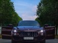 Maserati 2017 - Bán xe Maserati Levante sản xuất năm 2017, xe nhà sử dụng đang còn mới tinh