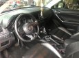 Mazda CX 5 2013 - Bán Mazda CX 5 2013, màu đỏ, giá tốt