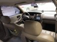 Toyota Avalon 1995 - Chính chủ bán Toyota Avalon đời 1995, màu đen, xe nhập