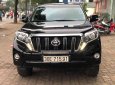 Toyota Land Cruiser TXL Prado 2016 - Bán Toyota Land Cruiser Prado 2016 Đk 2017, đen/ kem đẹp miễn bàn - LH: 0969313368