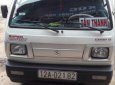 Suzuki Super Carry Van 2000 - Bán xe Suzuki Super Carry Van đời 2000, màu trắng