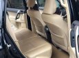 Toyota Land Cruiser TXL Prado 2016 - Bán Toyota Land Cruiser Prado 2016 Đk 2017, đen/ kem đẹp miễn bàn - LH: 0969313368