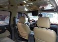 Ford Everest 2.5MT 2007 - Cần bán xe Ford Everest 2.5MT 2007, màu bạc