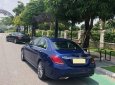 Mercedes-Benz C300 2018 - Bán Mercedes C300 sx 2018, số tự động 9 cấp, màu xanh đại dương