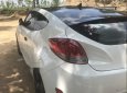 Hyundai Veloster 2011 - Bán Hyundai Veloster đời 2011, màu trắng, nhập khẩu