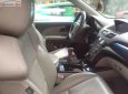 Acura MDX    2006 - Bán xe Acura MDX năm sản xuất 2006, màu xám, đăng ký năm 2008