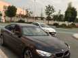 BMW 4 Series 428i GC 2015 - Bán ô tô BMW 428i GC 2015, đã đi 22.000km còn rất mới