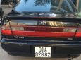 Toyota Corona 1994 - Bán lại xe Toyota Corona năm sản xuất 1994, nhập khẩu giá cạnh tranh