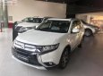 Mitsubishi Outlander  2.0 CVT 2019 - Bán Mitsubishi OutlandeR 2.0 CVT + 100% linh kiện nhập khẩu Nhật Bản