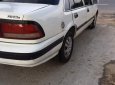 Daewoo Espero   1996 - Bán Daewoo Espero sản xuất năm 1996, màu trắng, nhập khẩu nguyên chiếc