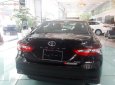 Toyota Camry 2.0G 2019 - Bán Toyota Camry 2.0G 2019 - Xe Mới 100%, nhập khẩu Thái Lan, có xe giao ngay
